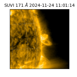 suvi - 2024-11-24T11:01:14.723000