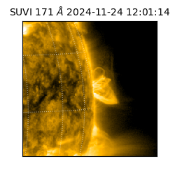 suvi - 2024-11-24T12:01:14.877000