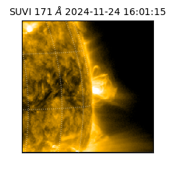 suvi - 2024-11-24T16:01:15.489000