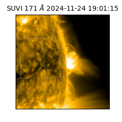 suvi - 2024-11-24T19:01:15.969000