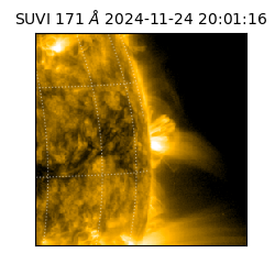 suvi - 2024-11-24T20:01:16.101000