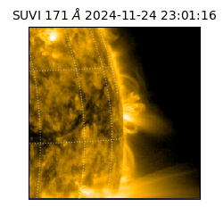 suvi - 2024-11-24T23:01:16.565000