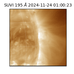 suvi - 2024-11-24T01:00:23.172000