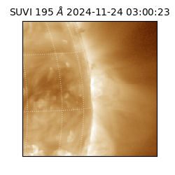 suvi - 2024-11-24T03:00:23.488000