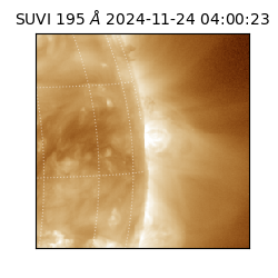 suvi - 2024-11-24T04:00:23.640000