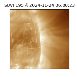 suvi - 2024-11-24T06:00:23.956000