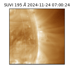 suvi - 2024-11-24T07:00:24.114000