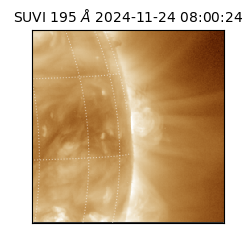 suvi - 2024-11-24T08:00:24.270000