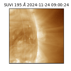 suvi - 2024-11-24T09:00:24.426000