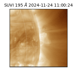 suvi - 2024-11-24T11:00:24.738000