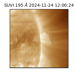 suvi - 2024-11-24T12:00:24.890000