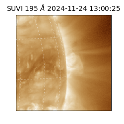 suvi - 2024-11-24T13:00:25.028000