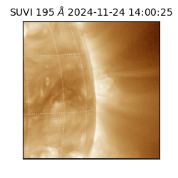 suvi - 2024-11-24T14:00:25.196000