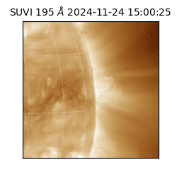 suvi - 2024-11-24T15:00:25.348000