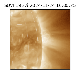 suvi - 2024-11-24T16:00:25.502000