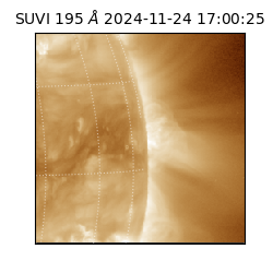 suvi - 2024-11-24T17:00:25.656000