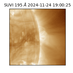 suvi - 2024-11-24T19:00:25.962000