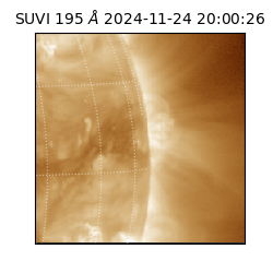 suvi - 2024-11-24T20:00:26.116000