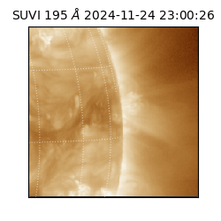 suvi - 2024-11-24T23:00:26.580000