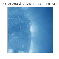 suvi - 2024-11-24T00:01:43.014000