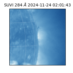 suvi - 2024-11-24T02:01:43.330000