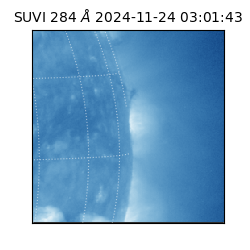 suvi - 2024-11-24T03:01:43.480000