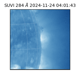 suvi - 2024-11-24T04:01:43.636000