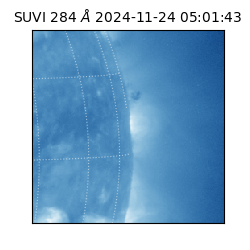 suvi - 2024-11-24T05:01:43.794000
