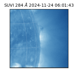 suvi - 2024-11-24T06:01:43.952000