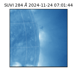 suvi - 2024-11-24T07:01:44.108000