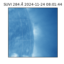 suvi - 2024-11-24T08:01:44.266000