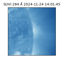 suvi - 2024-11-24T14:01:45.192000