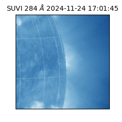 suvi - 2024-11-24T17:01:45.650000