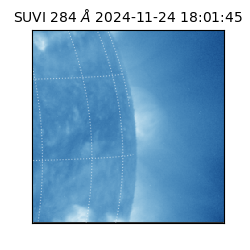 suvi - 2024-11-24T18:01:45.810000