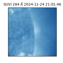 suvi - 2024-11-24T21:01:46.266000