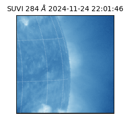 suvi - 2024-11-24T22:01:46.420000