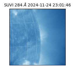 suvi - 2024-11-24T23:01:46.574000