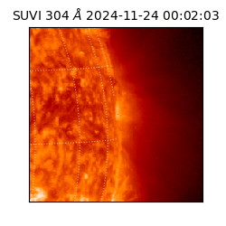 suvi - 2024-11-24T00:02:03.022000