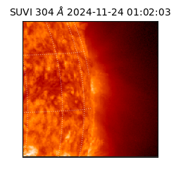 suvi - 2024-11-24T01:02:03.176000