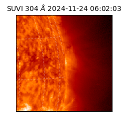 suvi - 2024-11-24T06:02:03.960000