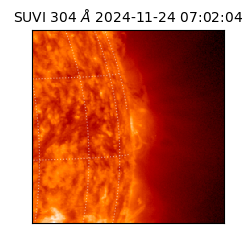 suvi - 2024-11-24T07:02:04.118000