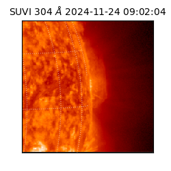 suvi - 2024-11-24T09:02:04.432000