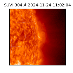 suvi - 2024-11-24T11:02:04.742000