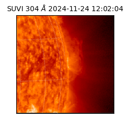 suvi - 2024-11-24T12:02:04.896000