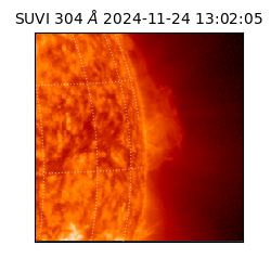 suvi - 2024-11-24T13:02:05.032000