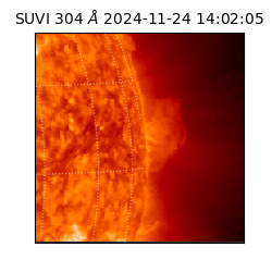suvi - 2024-11-24T14:02:05.200000