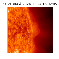 suvi - 2024-11-24T15:02:05.352000