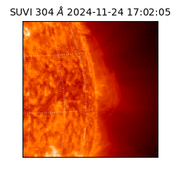 suvi - 2024-11-24T17:02:05.660000