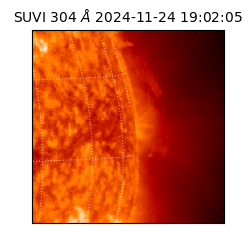 suvi - 2024-11-24T19:02:05.966000