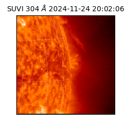 suvi - 2024-11-24T20:02:06.120000